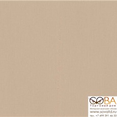 Обои Erismann 5129-02 Porto Fino купить по лучшей цене в интернет магазине стильных обоев Сова ТД. Доставка по Москве, МО и всей России