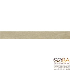 Плинтус Estima  TS03 7x60 Непол. купить по лучшей цене в интернет магазине стильных обоев Сова ТД. Доставка по Москве, МО и всей России