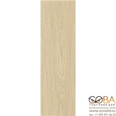 Керамогранит Cersanit  Royalwood светло-бежевый 18,5х59,8 купить по лучшей цене в интернет магазине стильных обоев Сова ТД. Доставка по Москве, МО и всей России