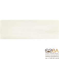 Плитка Segura Beige  настенная 200x600 мм/51,84 купить по лучшей цене в интернет магазине стильных обоев Сова ТД. Доставка по Москве, МО и всей России