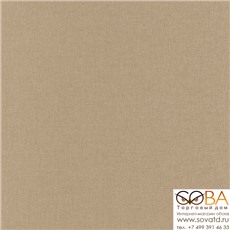 Обои Caselio Linen 68521356 купить по лучшей цене в интернет магазине стильных обоев Сова ТД. Доставка по Москве, МО и всей России