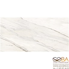 Керамогранит STN Ceramica Liceo Blanco Mat Rect. (59.5x120)см N30001 (Испания) купить по лучшей цене в интернет магазине стильных обоев Сова ТД. Доставка по Москве, МО и всей России