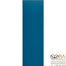 Плитка Marazzi  Pottery Ocean 25х76 купить по лучшей цене в интернет магазине стильных обоев Сова ТД. Доставка по Москве, МО и всей России