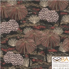 Обои Rasch Symphony 868616 купить по лучшей цене в интернет магазине стильных обоев Сова ТД. Доставка по Москве, МО и всей России