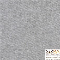 Керамогранит Textile  Серый G-72/S/40x40 купить по лучшей цене в интернет магазине стильных обоев Сова ТД. Доставка по Москве, МО и всей России