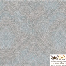 Обои Erismann 60045-04 Nicole купить по лучшей цене в интернет магазине стильных обоев Сова ТД. Доставка по Москве, МО и всей России