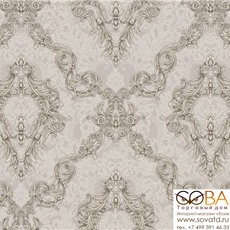 Обои Erismann 4572-6 Olivia купить по лучшей цене в интернет магазине стильных обоев Сова ТД. Доставка по Москве, МО и всей России