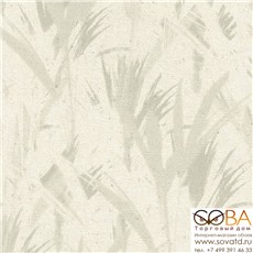 Обои Rasch 520729 Concrete купить по лучшей цене в интернет магазине стильных обоев Сова ТД. Доставка по Москве, МО и всей России