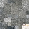 Керамогранит Cersanit  Granite 32,6х32,6, интернет-магазин Sportcoast.ru
