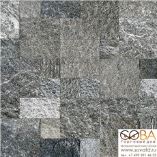 Керамогранит Cersanit  Granite 32,6х32,6 купить по лучшей цене в интернет магазине стильных обоев Сова ТД. Доставка по Москве, МО и всей России