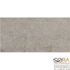 Керамогранит Rex La Roche Grey Anticato Naturale (40x80)см 742040 (Италия) купить по лучшей цене в интернет магазине стильных обоев Сова ТД. Доставка по Москве, МО и всей России