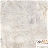 Керамогранит Rex La Roche Blanc 6mm Smooth Ret (120x120)см 744493 (Италия), интернет-магазин Sportcoast.ru