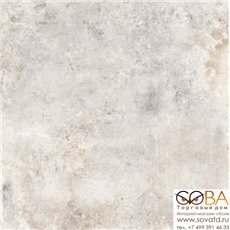 Керамогранит Rex La Roche Blanc 6mm Smooth Ret (120x120)см 744493 (Италия) купить по лучшей цене в интернет магазине стильных обоев Сова ТД. Доставка по Москве, МО и всей России