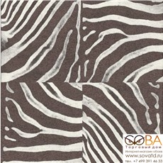 Обои Rasch 423327 African Queen купить по лучшей цене в интернет магазине стильных обоев Сова ТД. Доставка по Москве, МО и всей России