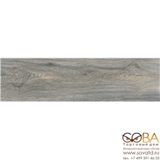 Керамогранит Pamesa  At.Viggo Ceniza (Decorstone) 20 x 75 купить по лучшей цене в интернет магазине стильных обоев Сова ТД. Доставка по Москве, МО и всей России