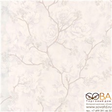 Обои Euro Decor 7142-00 Sirius купить по лучшей цене в интернет магазине стильных обоев Сова ТД. Доставка по Москве, МО и всей России