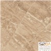 Керамогранит Coliseumgres Portofino Beige Nat (45x45)см 610010001185 (Россия), интернет-магазин Sportcoast.ru