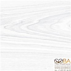 Керамогранит Zen  белый SG164900N 40,2х40,2 купить по лучшей цене в интернет магазине стильных обоев Сова ТД. Доставка по Москве, МО и всей России