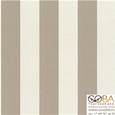 Обои Rasch 542714 Poetry 2 купить по лучшей цене в интернет магазине стильных обоев Сова ТД. Доставка по Москве, МО и всей России