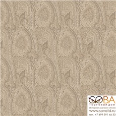 Обои Rasch 513943 Etro купить по лучшей цене в интернет магазине стильных обоев Сова ТД. Доставка по Москве, МО и всей России