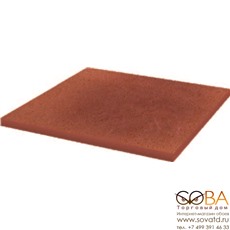 Плитка Taurus Rosa  базовая структурная 30х30х1,1 купить по лучшей цене в интернет магазине стильных обоев Сова ТД. Доставка по Москве, МО и всей России