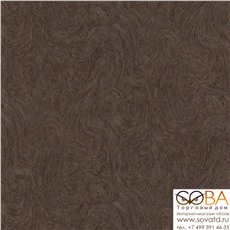 Обои Decori&Decori 82726 Bukhara купить по лучшей цене в интернет магазине стильных обоев Сова ТД. Доставка по Москве, МО и всей России