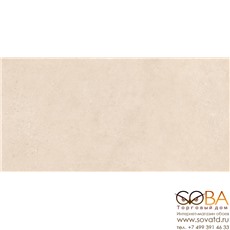 Керамогранит STN Ceramica Amstel Beige Matt Rect (59.5x120)см N30006 (Испания) купить по лучшей цене в интернет магазине стильных обоев Сова ТД. Доставка по Москве, МО и всей России