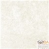 Керамогранит Porcelanosa Prada White (59.6x59.6)см P1857119 (Испания), интернет-магазин Sportcoast.ru