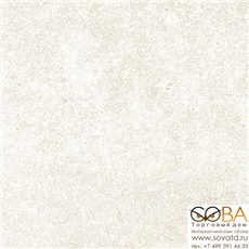 Керамогранит Porcelanosa Prada White (59.6x59.6)см P1857119 (Испания) купить по лучшей цене в интернет магазине стильных обоев Сова ТД. Доставка по Москве, МО и всей России