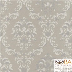 Обои Rasch 501650 Emilia купить по лучшей цене в интернет магазине стильных обоев Сова ТД. Доставка по Москве, МО и всей России