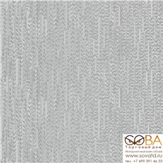 Обои Rasch 421705 Miracle купить по лучшей цене в интернет магазине стильных обоев Сова ТД. Доставка по Москве, МО и всей России