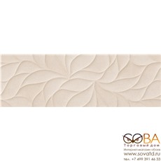 Керамическая плитка Eletto Ceramica Odense Crema Fiardo (24.2x70)см 506171201 (Россия) купить по лучшей цене в интернет магазине стильных обоев Сова ТД. Доставка по Москве, МО и всей России
