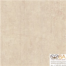 Обои Мир Фортуна 2 46-109-04 купить по лучшей цене в интернет магазине стильных обоев Сова ТД. Доставка по Москве, МО и всей России