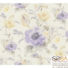 Обои Rasch 936704 Maximum 13 купить по лучшей цене в интернет магазине стильных обоев Сова ТД. Доставка по Москве, МО и всей России