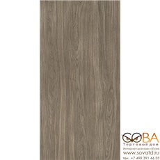 Керамогранит Vitra  Wood-X Орех Тауп Матовый R10A Ректификат 60х120 купить по лучшей цене в интернет магазине стильных обоев Сова ТД. Доставка по Москве, МО и всей России