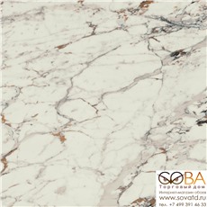 Керамогранит Atlas Concorde Russia Allure Capraia Rett Lap (80x80)см 610015000537 (Россия) купить по лучшей цене в интернет магазине стильных обоев Сова ТД. Доставка по Москве, МО и всей России