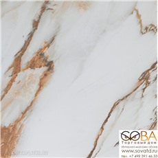 Керамогранит Pamesa  Cr. Arno Antic (Leviglass) Rect. 90 x 90 купить по лучшей цене в интернет магазине стильных обоев Сова ТД. Доставка по Москве, МО и всей России