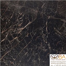 Керамогранит Marazzi  Allmarble Saint Laurent Rett. 60х60 купить по лучшей цене в интернет магазине стильных обоев Сова ТД. Доставка по Москве, МО и всей России