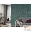 Обои Erismann Fashion for Walls 4 12183-19, интернет-магазин Sportcoast.ru