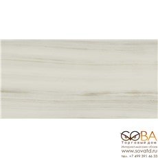 Керамогранит Atlas Concorde Russia Empire Lasa Lap (80x160)см 610015000601 (Россия) купить по лучшей цене в интернет магазине стильных обоев Сова ТД. Доставка по Москве, МО и всей России