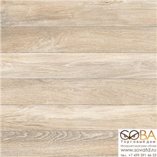 Керамогранит Vitra  Bosco Бежевый R9 7РЕК 60х60 купить по лучшей цене в интернет магазине стильных обоев Сова ТД. Доставка по Москве, МО и всей России