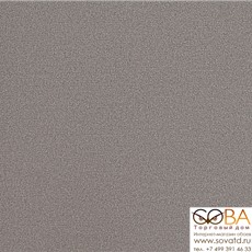 Обои Andrea Rossi Spectrum Plus 54355-16 купить по лучшей цене в интернет магазине стильных обоев Сова ТД. Доставка по Москве, МО и всей России