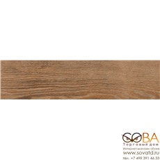 Керамогранит Itape  темно-бежевый 14,8х59,7 купить по лучшей цене в интернет магазине стильных обоев Сова ТД. Доставка по Москве, МО и всей России