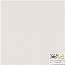 Обои Erismann Versailles 12172-38 купить по лучшей цене в интернет магазине стильных обоев Сова ТД. Доставка по Москве, МО и всей России