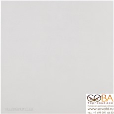 Керамогранит Pamesa  Jubilee White (Saten) 45 x 45 купить по лучшей цене в интернет магазине стильных обоев Сова ТД. Доставка по Москве, МО и всей России