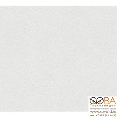 Обои Rasch 173109 Selection Wallton купить по лучшей цене в интернет магазине стильных обоев Сова ТД. Доставка по Москве, МО и всей России