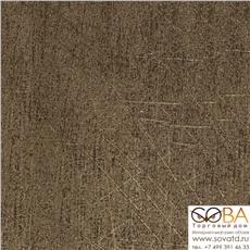 Обои Marburg 53301 Visions Luigi Colani купить по лучшей цене в интернет магазине стильных обоев Сова ТД. Доставка по Москве, МО и всей России