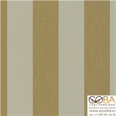 Обои Marburg La Veneziana 4 31373 купить по лучшей цене в интернет магазине стильных обоев Сова ТД. Доставка по Москве, МО и всей России