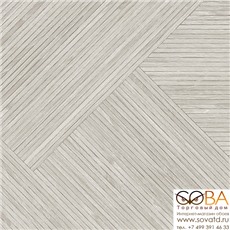 Керамический паркет Venis Noa R Minnesota Ash (59.6x59.6)см V5590767 (Испания) купить по лучшей цене в интернет магазине стильных обоев Сова ТД. Доставка по Москве, МО и всей России