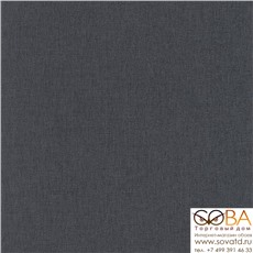 Обои Caselio Faro | Linen 2 68529560 купить по лучшей цене в интернет магазине стильных обоев Сова ТД. Доставка по Москве, МО и всей России